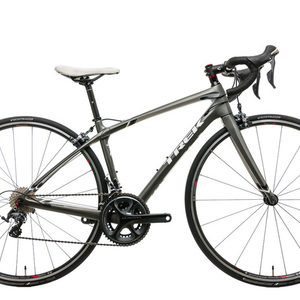 trek silque sl for sale
