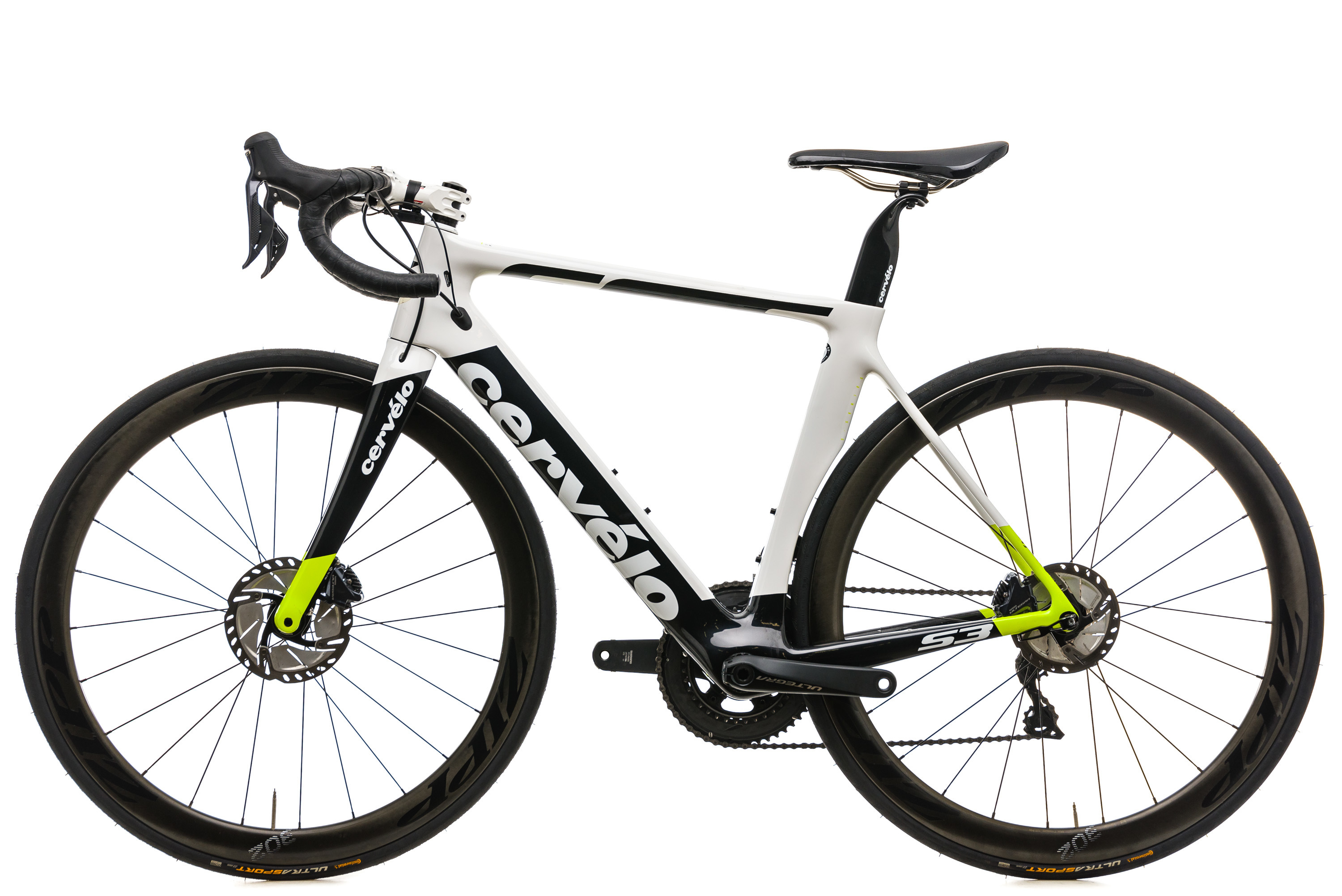 bontrager bike saddle