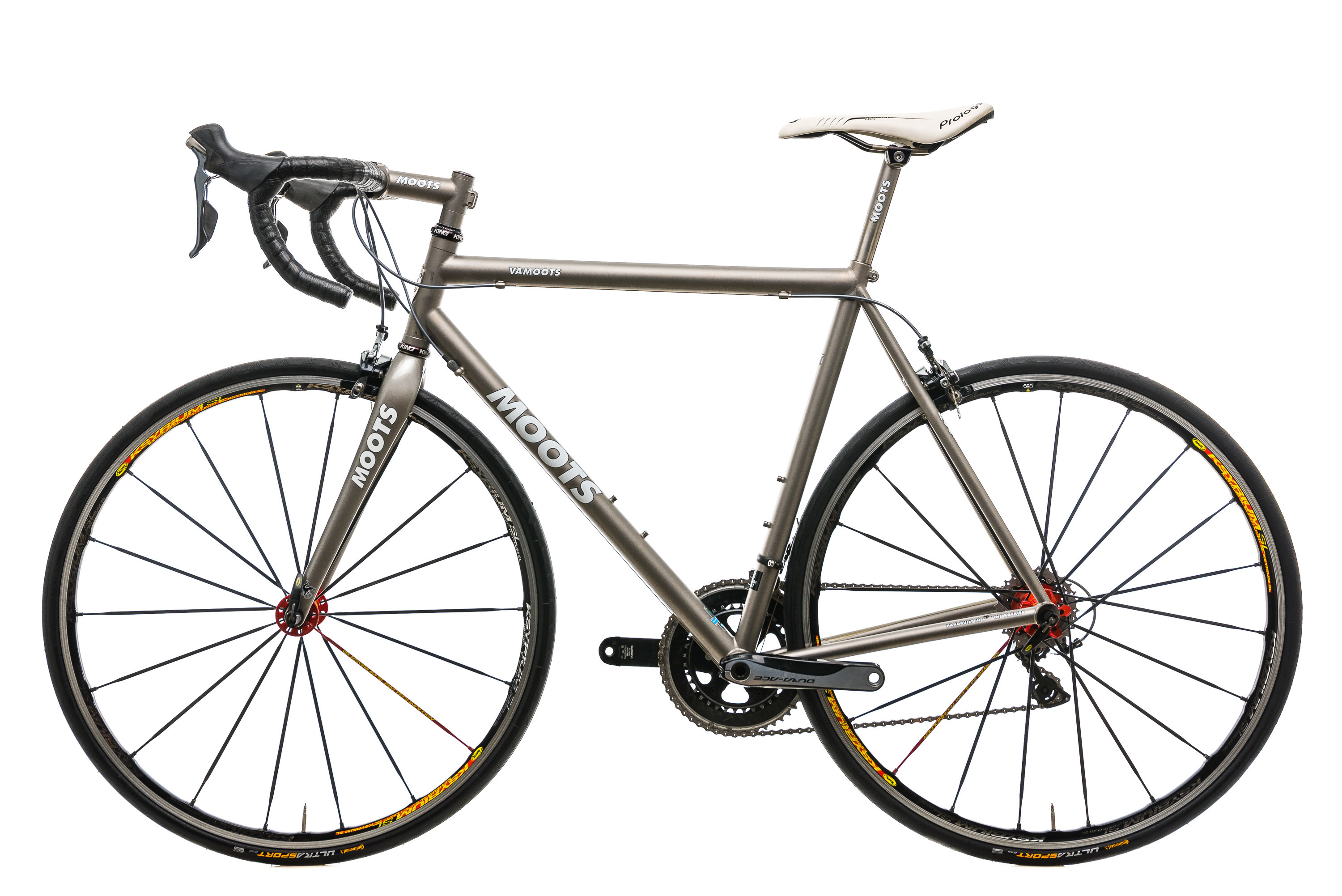 moots vamoots review