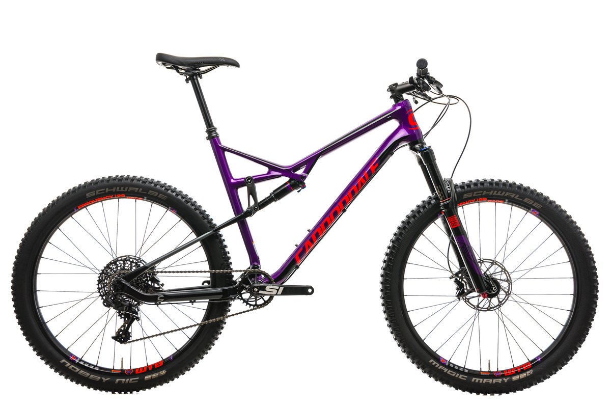 cannondale habit 3 2017