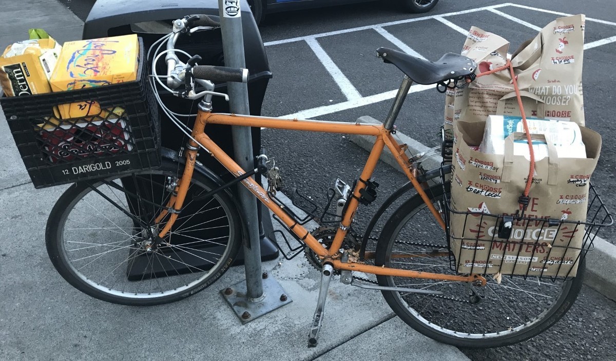 specialized stumpjumper orange
