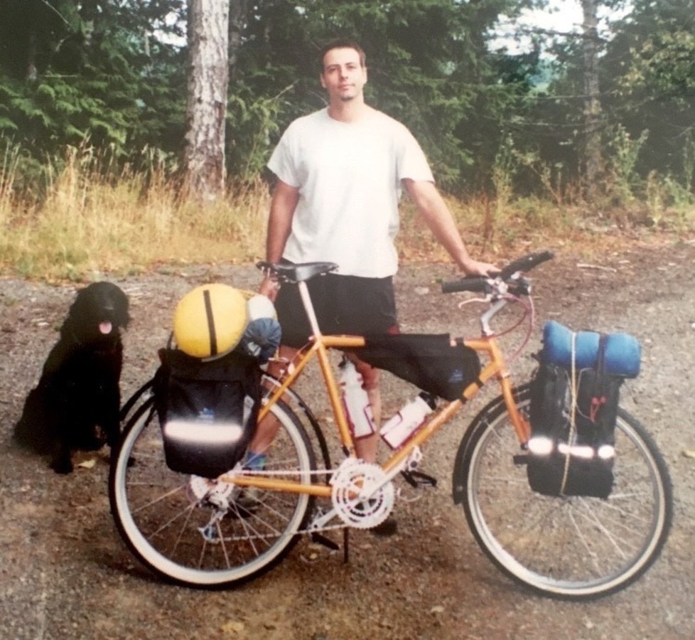 1985 specialized stumpjumper