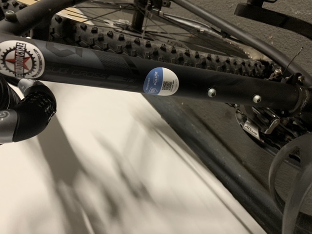 scott sub cross 30 2019