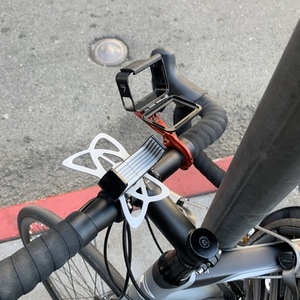2017 Cannondale Synapse Silver, gray or bare metal