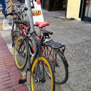 2015 6KU  Black and Yellow or Gold