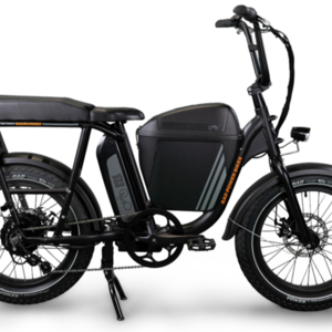 2019 Rad Power Bikes vc719v1003765 Black