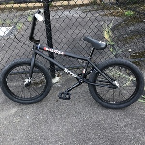 2019 Subrosa T White