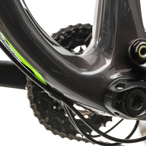 2014 scott spark 720