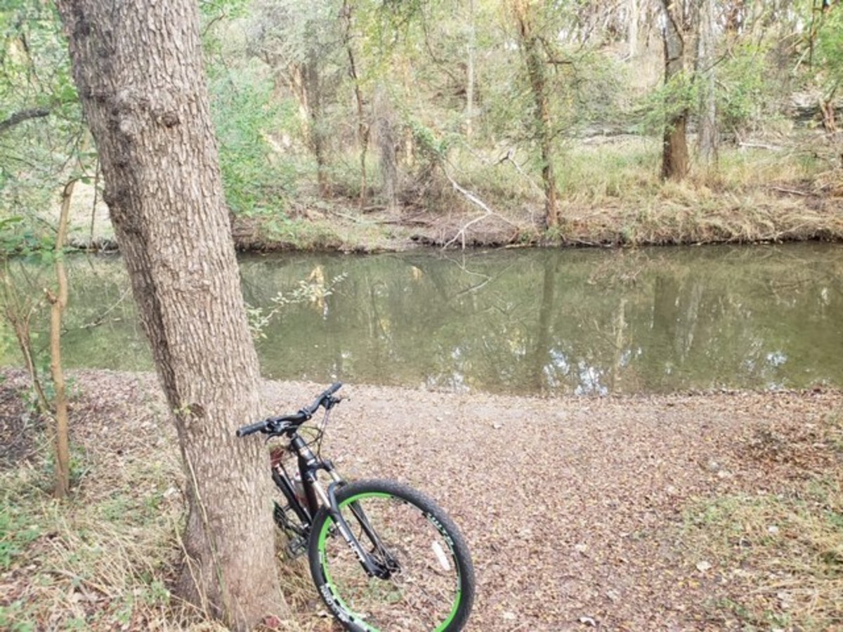 2019 motobecane 400ht