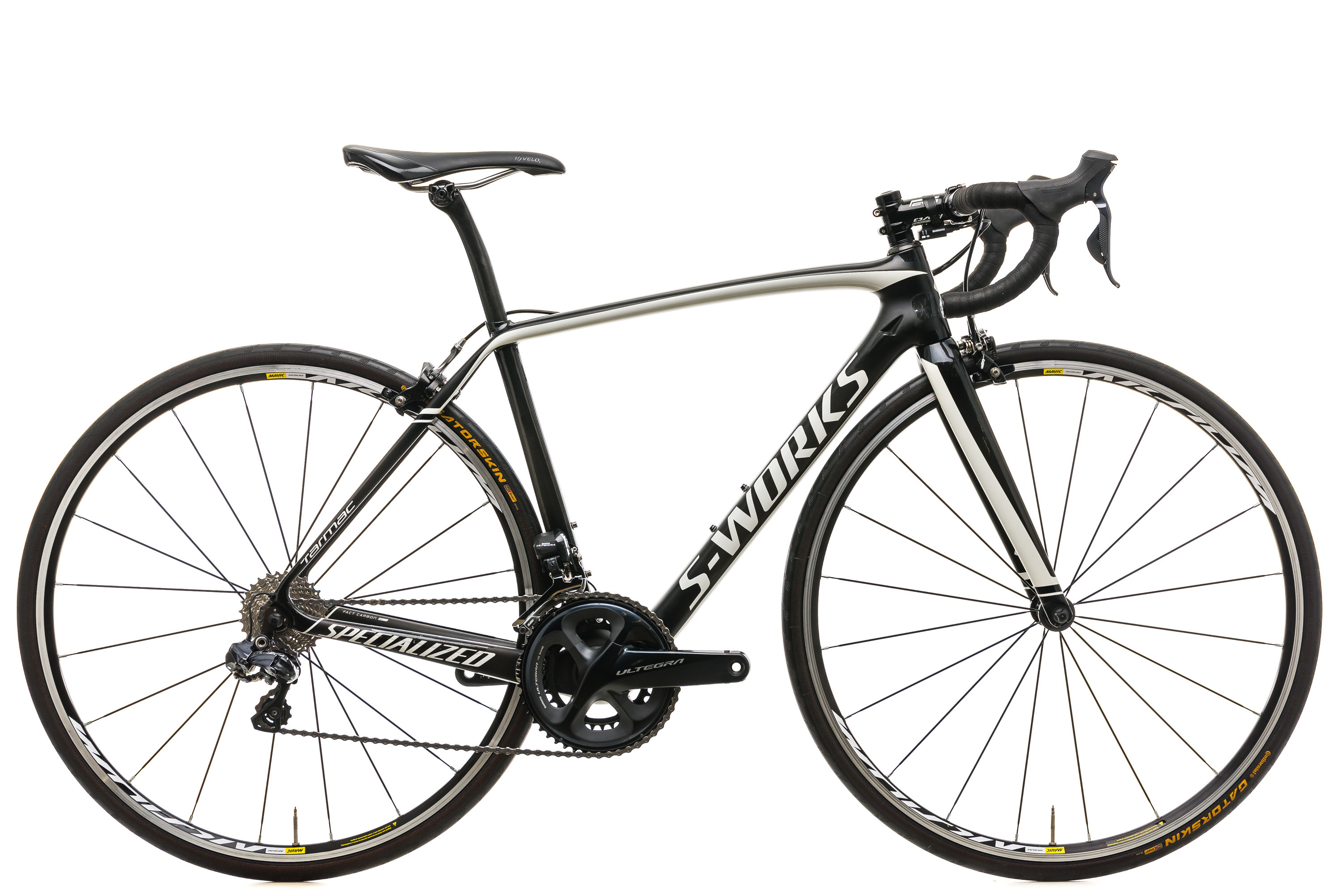 specialized tarmac 2015