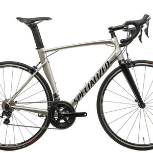 bike resistance trainer