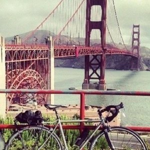Litespeed titanium  Silver or Gray