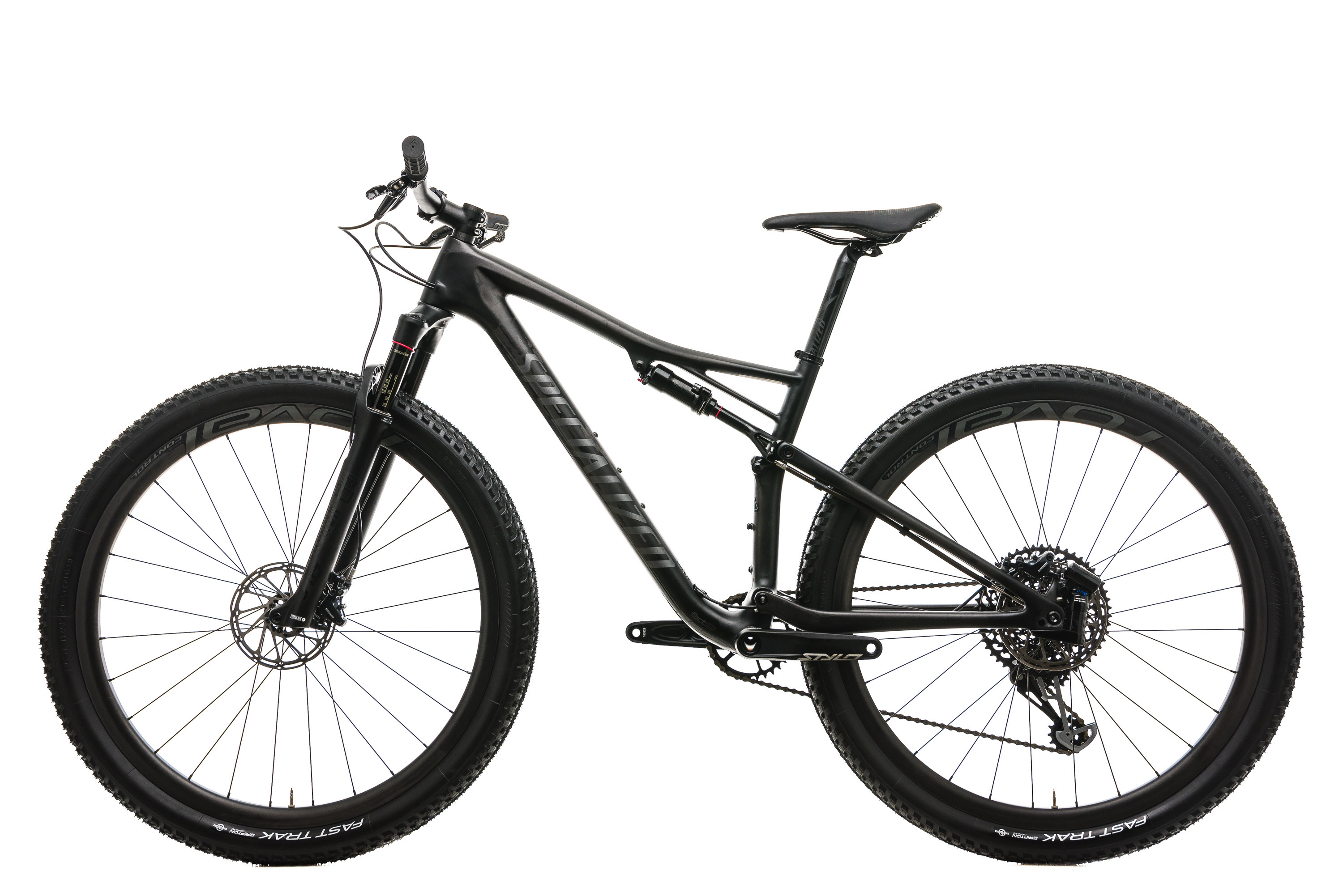 specialized men's epic expert 2019
