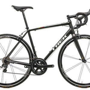 2016 trek emonda alr 6