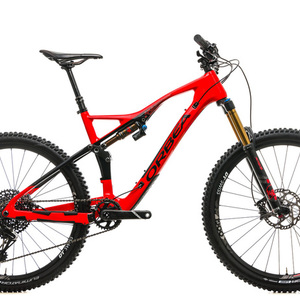 orbea occam am m10