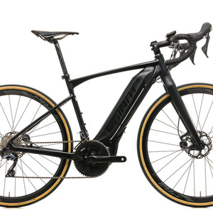 giant road e pro 2019