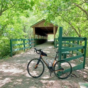 2017 Specialized Roubaix Black and Orange