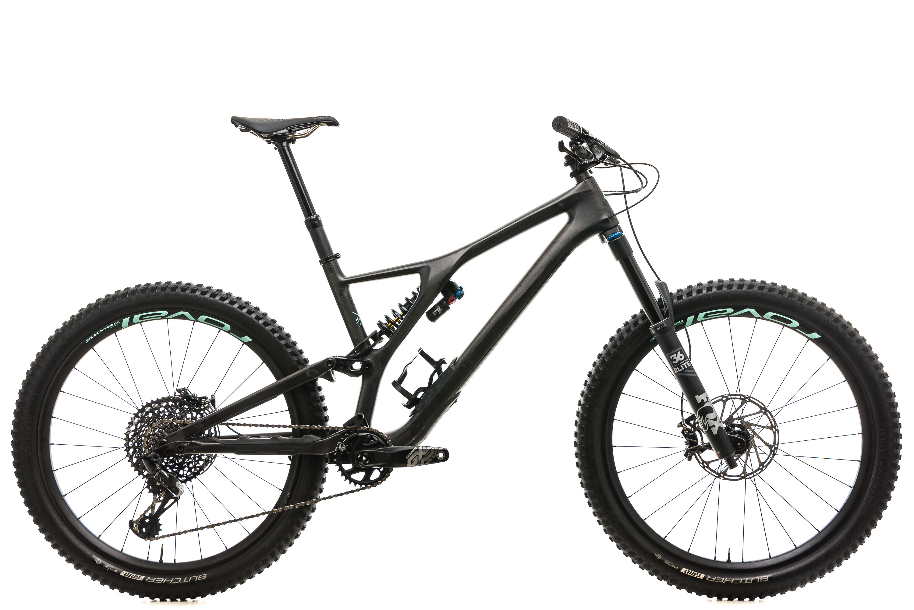 yamaha most expensive bike in world