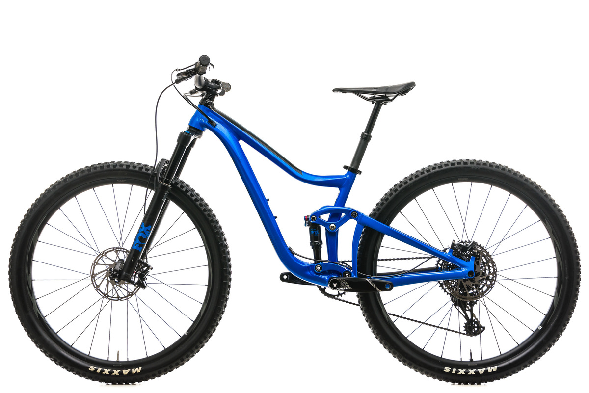 giant trance 29 2 for sale