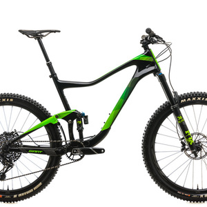 giant trance advanced 1 2019