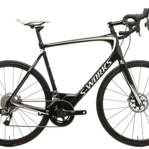 s works roubaix team edition