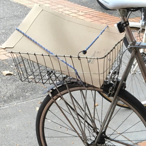 1982 Schwinn Traveller Silver, gray or bare metal