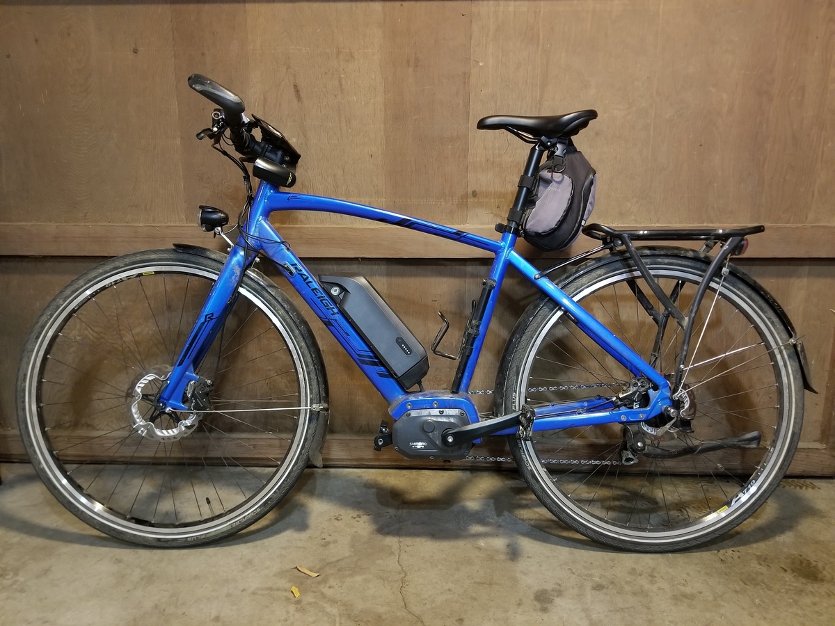 bordo granit xplus 6500