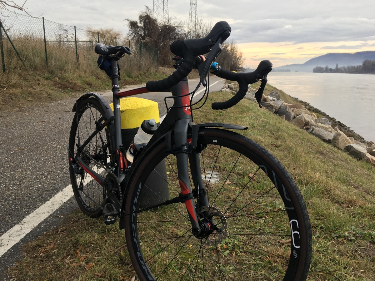 argon 18 krypton 2019