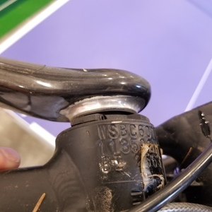 2013 Specialized Stumpjumper Comp Carbon 29 FSR Yellow or Gold and Black