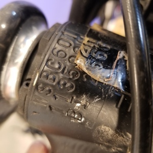 2013 Specialized Stumpjumper Comp Carbon 29 FSR Yellow or Gold and Black