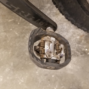 2013 Specialized Stumpjumper Comp Carbon 29 FSR Yellow or Gold and Black