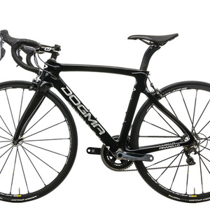 pinarello dogma 2015
