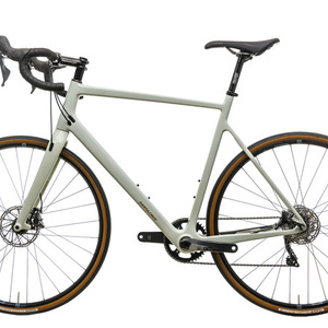 SANTACRUZ STIGMATA CC 2019年　54cm Stigmata – Santa Cruz Bicycles