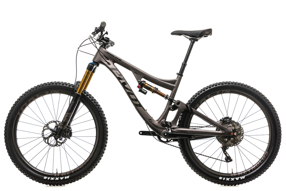 5 6 мах. 5,200 lb. Сяоми роборок s5. Roborock s5 max. 5 6 мах.