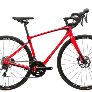2018 specialized roubaix elite