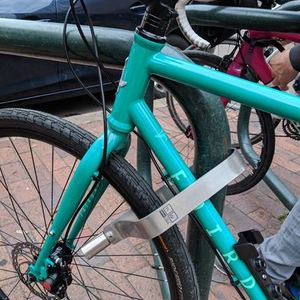 2019 Fairdale Weekender Teal