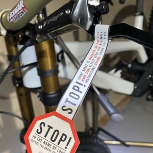 2019 YT tues cf pro race 29er White and Black