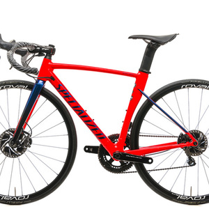 2019 Specialized Allez Sprint Disc DSW
