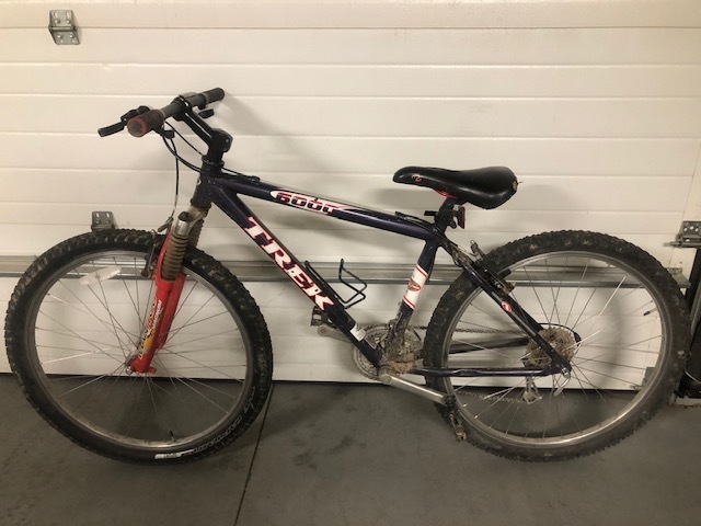 1999 trek 6000, big selling Save 53 