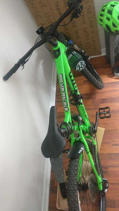 2018 marin hawk hill 2