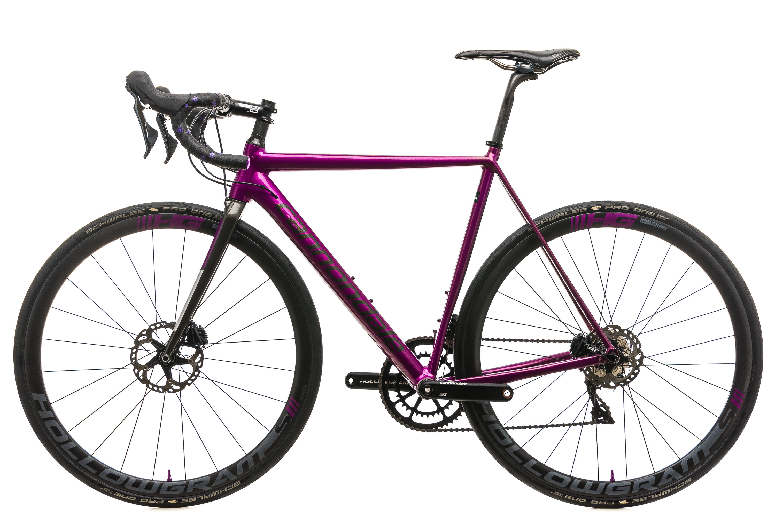 caad12 2018 frameset