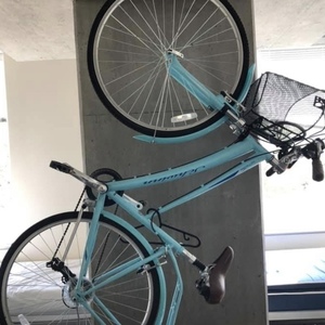 2016 Schwinn Network 2.0 Teal