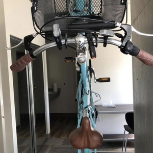 2016 Schwinn Network 2.0 Teal