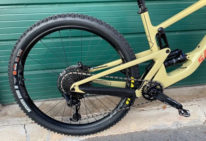 gravel bikes under $1000