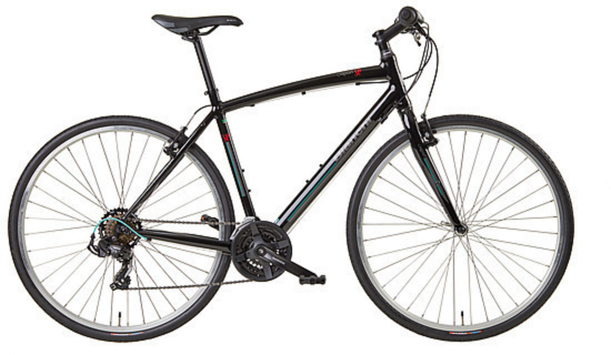 bianchi 2020 c sport 2 fitness bike