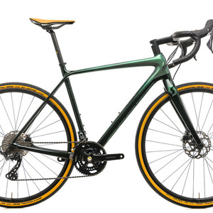 2020 SCOTT Addict 30 Green