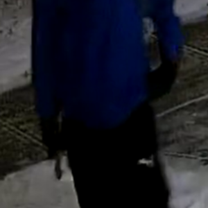 Trek 4300 Yellow or Gold and Silver, gray or bare metal