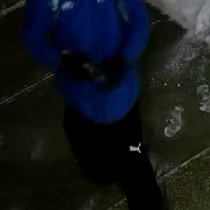 Trek 4300 Yellow or Gold and Silver, gray or bare metal