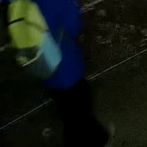 Trek 4300 Yellow or Gold and Silver, gray or bare metal