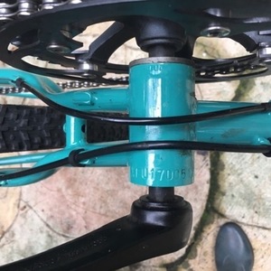 Pure Cycles Urban Commuter Blue